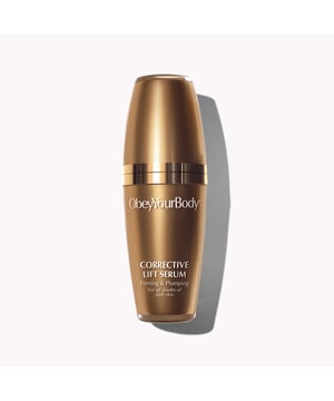 Dieses nährende Serum kombiniert pflanzliche Öle, Vitamine, Enzyme und Antioxidantien, um die Zellen zu revitalisieren, die Pigmentierung zu glätten und die Zeichen der Hautalterung zu bekämpfen. Das Ergebnis ist eine sofortige Verbesserung der Hauttextur und ein strahlender, ebenmäßiger Teint.

Wie erreicht es Ihre Hautpflegeziele?

Ernährung und Hydratation: Ätherische Pflanzenöle und Kaliumlactat versorgen die Haut mit Feuchtigkeit und Nährstoffen, um ihre Elastizität wiederherzustellen und sie weich und geschmeidig zu machen.

Zellerneuerung: Erschöpfte Zellen werden mit einer konzentrierten Mischung aus Pflanzenölen, Vitaminen und Kräuterextrakten versorgt, die die Zellregeneration fördern und die Haut wieder auffüllen.

Pigmentierung: Angereichert mit Coenzym Q10 und Octadecen-Disäure wird das Gleichgewicht bei ungleichmäßiger Pigmentierung sichtbar wiederhergestellt.

Anti-Aging: Angereichert mit hochwirksamen natürlichen Antioxidantien und Vitaminen wirkt die Behandlung Sonnenschäden entgegen, fördert die Kollagenproduktion und bekämpft oxidative Alterungseffekte.

Das Ergebnis ist eine wunderschön gleichmäßige, hydratisierte und straffe Haut.

In Kombination mit hochwirksamen Antioxidantien und Vitaminen, die Sonnenschäden vorbeugen, ist das Ergebnis eine schöne, ebenmäßige, mit Feuchtigkeit versorgte und straffe Haut. 30 ml