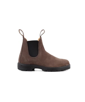 Blundstone 1383 sales