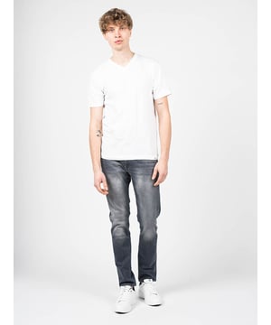 Modell-Code: PM503655, Stil: normale Passform