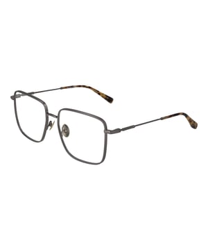 Genero: Hombre
Color principal: Gunmetal
Color del marco: Gunmetal
Material del marco: Metal
Estilo: Llanta completa
color de la lente: stracion
Material de la lente: Plastico
la tecnologia de lentes: No Extra
anchura de la lente: 55
Grosse: 55-17-140
Altura de la lente: 47
Ancho del puente: 17
ancho de las gafas: 140
longitud de la varilla: 140
Categoria del filtro: Ningun
proteccion: Non
bisagra con muelle: No
Estilo: Cuadrado
entrega: Estuche originalsa de gafas original, documentacion, pano de limpieza