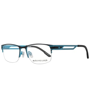 Geschlecht: Männer
Hauptfarbe: Blau
Fassungsfarbe: Blau
Gestell material: Metall
Größe: 51-16-140
Linsen breite: 51
Gläser höhe: 34
Brückenlänge: 16
Rahmen breite: 130
Bügellänge: 140
Lieferung umfasst: Markenetui, Reinigungstuch
Stil: Halbrand
Federscharnier: Ja
Extra: Kein Extra
Fassungsfarbe: Blau
Material des Rahmens: Metall
Größe: 51-16-140
Breite der Gläser: 51
Gläser Höhe: 34
Breite der Brücke: 16
Rahmenbreite: 130
Bügellänge: 140
Federscharnier: Ja
Lieferung umfasst: Markenetui
Felgenform: Halbrand