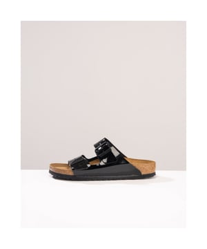 Secret clearance sales birkenstock