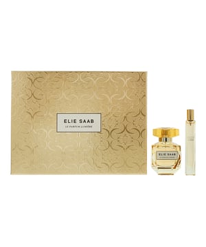 Le Parfum Lumiere is an amber floral fragrance for women, which was created by Francis Kurkdjian, and launched by Elie Saab in 2021. The fragrance contains top notes of Orange Blossom, Mandarin Orange and Ylang-Ylang; middle notes of Jasmine Sambac, Gardenia and Tuberose; with base notes of Patchouli, Musk, Amber and Woody Notes. The fragrance is bright, feminine, elegant, smooth and bursting with wonderful White Floral notes. The scent is wonderful from Spring to Autumn.