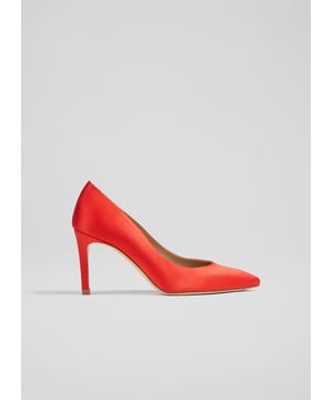 Bennett shoes sale on sale