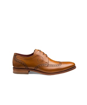 Cavani shoes new arrivals 218