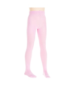 Panty perfectamente tupido de suave micro fibra 200 deniers.	
Color rosa. 
Acabado opaco.
Puntera reforzada.
Cómodo y resistente.

Composición:
- 93% Poliamida.
- 7% Elastano.

Cuidados:
- Lavar a mano.
- No usar lejía.
- No usar secadora.
- No planchar.
- No lavar en seco.