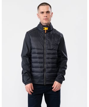 Mizuno shiki quarter zip online
