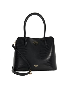 Dune handbags secret sales hot sale