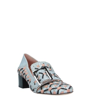 Bally janelle heel hotsell