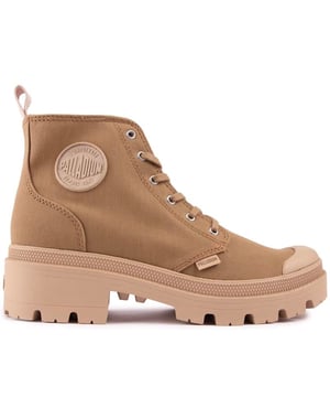 Palladium bebe jordan hot sale