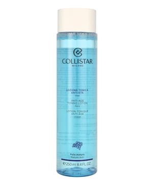 Collistar Anti-Age Toning Lotion