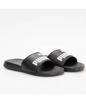 Slip into a true PUMA classic with our Popcat 20, delivering incomparable style and comfort for generations to come.