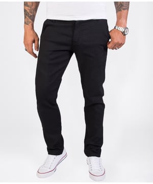Angeboten wird eine Herren Chino Hose der Trendmarke "Rock-Creek". Super bequem Herren Hose aus Baumwolle. Top Qualität und Hochwertige Verarbeitung .