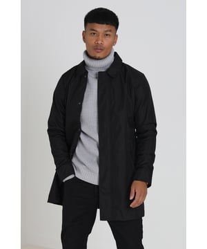 Brave soul raincoat on sale