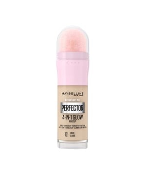 Instant Perfector Glow Multiusos #01-light