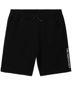 Our ultra-comfy brushed-back fleece Zumu Shorts are perfect for weekend adventures in the city. Finished with an elasticated waistband and open hand pockets for stashing essentials, they're ready for anything.
