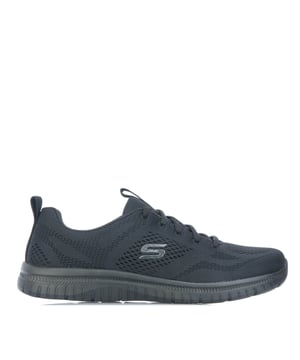 Andrea shop skechers 219