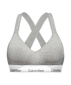 Opta por la comodidad transpirable y un estilo deportivo con nuestra colección insignia de ropa interior MODERN COTTON.