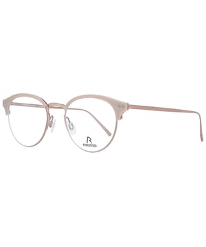 Rodenstock Optical Frame R7080 C 48 Titanium
Genre: Femmes
Couleur principale: Creme
Les particularites: Pas d'extra
La couleur du cadre: Creme
la monture des lunettes: Metal et plastique
Le materiel de la lunette: Plastique
Style: Tour
Technologie des lunettes: Pas d'extra
Protection: Pas
Largeur du verre: 48
Hauteur du verre: 40
largeur du pont lentilles: 20
Largeur des lunettes: 135
Longueur du temple: 140
Charniere a ressort: Non
volume de livraison: Etui original,
Style de cadre: Jante complete