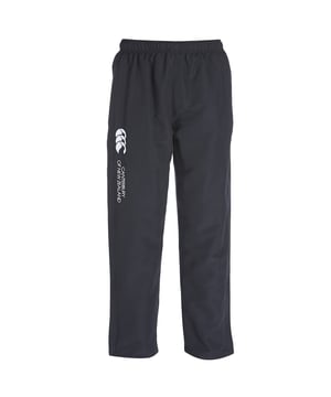 Innenfutter: Baumwolle. Design: Logo, Einfarbig. Stoff-Technologie: Schnell trocknend. Seitlicher Reißverschluss. Taschen: 2 Seitentaschen, Reißverschluss. Taille: Elastisch, interner Kordelzug. Saum: Offen. Material: 100% Polyester