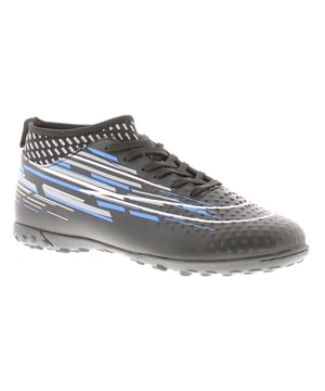 Turf 90 trainers discount