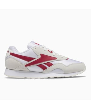 Reebok gl 2000 rebajas on sale