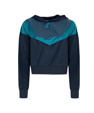 Código de modelo: JWTKT179501 ​​| Jersey, Estilo: corte holgado