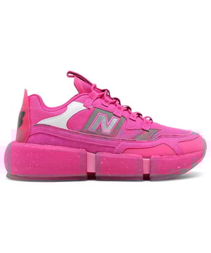 Asics gel foundation discount 11 donna rosa
