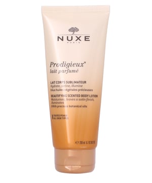 Nuxe Prodigieux Beautifying Scented Body Lotion
