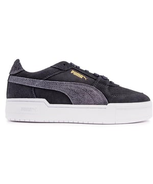 Coogi puma shop quiz