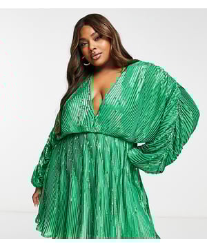 Asos sales curve canada