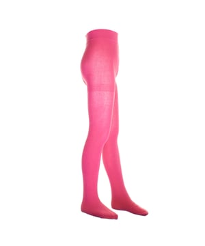 Media panty de microfibra con acabado opaco, diseñada para brindar estilo y durabilidad. 

Cuenta con puntera y braga reforzadas, ofreciendo mayor resistencia y comodidad en las zonas de mayor desgaste. 

La textura suave y elástica de la microfibra se adapta perfectamente a la forma de las piernas, proporcionando una cobertura uniforme y un ajuste seguro.

La pretina cómoda asegura que se mantenga en su lugar sin dejar marcas, permitiendo libertad de movimiento y confort durante todo el día. 

Ideal tanto para el uso diario como para ocasiones especiales, aportando un toque de elegancia y sofisticación a cualquier conjunto.
 Composición: 93% Poliamida, 7% Elastano
 Cuidados:
- Lavar a mano.
- No usar lejía.
- No usar secadora.
- No planchar.
- No lavar en seco.