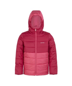 
100% Polyester. Ontwerp: Kleurenblok. Trim: Reflecterend. Stof Technologie: DWR Finish, Zwaargewicht, Isolerend, Sneldrogend, Reflecterend, Thermo-Guard, Waterafstotend. Manchet: Elastiek. Halslijn: Kapitein. Mouwtype: Met lange mouwen. Zip Guard. Eigenschappen van de kap: Elastiek, gekweekt op de kap. Zakken: 2 onderste zakken, ritssluiting. Bevestiging: Volledige ritssluiting. Duurzaamheid: Gemaakt van gerecycled materiaal. 13 Jaar: 32 in. 7-8 jaar: 26 in. 11-12 jaar: 31 in. 5-6 jaar: 24 in. 3-4 jaar: 22,5 in. 15-16 jaar: 36 in. 14 Jaar: 33 in. 9-10 jaar: 28,5 in.