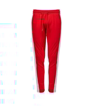 Código de modelo: MMFP00276-FA150048, Estilo: ajuste regular