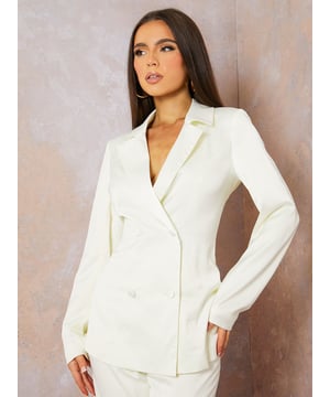 Designed and crafted to ensure you feel beautiful, confident and desired, each piece in our Chi Chi collection is uniquely designed in-house to complement you and your style.