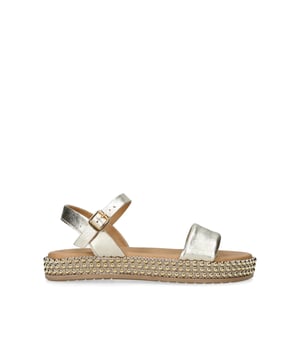 Carvela kraft sales
