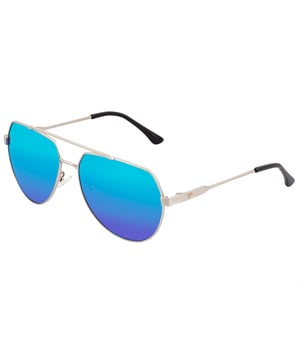 Marco ligero de acero inoxidable; Lentes polarizadas TAC multicapa antirrayas y antivaho; Elimina el 100% de la luz UVA/UVB; Brazos de acero inoxidable de alta calidad; Bisagras estándar de acero inoxidable; 100% aprobado por la FDA; Resistente a impactos;