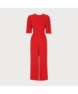 Lk bennett clearance ella jumpsuit