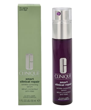 Clinique Smart Clinical Repair Wrinkle Correcting Serum