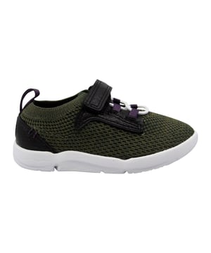 Clark x Marvel Tri Hero Hulk Hero en & kinder sportschoenen