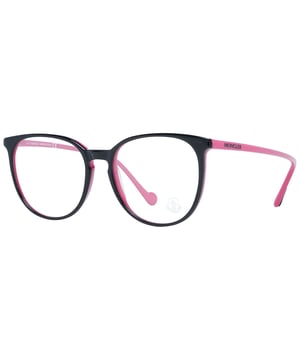 Geschlecht: Damen
Hauptfarbe: Mehrfarbig
Besonderheiten: Kein Extra
Rahmenfarbe: Mehrfarbig
Rahmenmaterial: Kunststoff
Glasfarbe: Demoglaser
Glasmaterial: Kunststoff
Filterkategorie: Keine
Stil: Rund
Glaseffekt: Kein
Schutz: Kein
Grosse: 54-17-145
Glasbreite: 54
Glashohe: 45
Stegbreite: 17
Brillenbreite: 139
Bugellange: 145
Federscharnier: Nein
Lieferumfang: Original-Etui
Rahmenstil: Vollrand