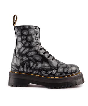 Dr Martens