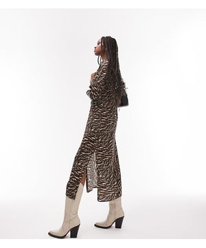 Topshop tall uk cheap