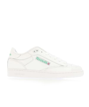 Reebok club c 85 homme 2016 hotsell