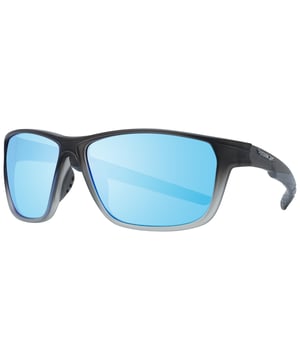 Genero: Unisex
Color principal: Canoso
Color del marco: Gris
Material del marco: Plastico
color de la lente: Brown
Material de la lente: Plastico
Categoria del filtro: 3
Estilo: Trapecio
la tecnologia de lentes: Espejado
proteccion: 100% UVA & UVB
Grosse: 60-14-120
anchura de la lente: 60
Altura de la lente: 40
Ancho del puente: 14
ancho de las gafas: 140
longitud de la varilla: 120
bisagra con muelle: No
entrega: El estuche original de las gafas
Estilo: Llanta completa