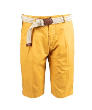 Código de modelo: MMSH00135 FA900118 | Fred, Estilo: corte regular