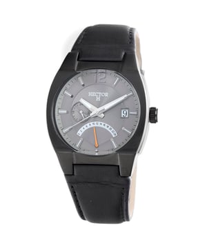 Hector watch price sales