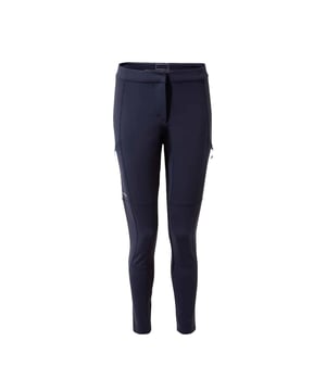 84% Polyester, 16% Elastan. Gewebe: Stretch. Design: Logo. Druckknopf. Gewebetechnik: Dynamisch 12000, Sonnenschutz, Mit UV-Schutz. Hosenschlitz mit Reißverschluss. Taschenart: Zwei Sicherheitstaschen, Reißverschluss. Taille: Festgestellt. Nachhaltigkeit: Aus recyceltem Material. UV-Schutzfaktor: LSF 40+.