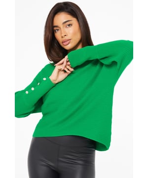 Quiz sale jumpers shop