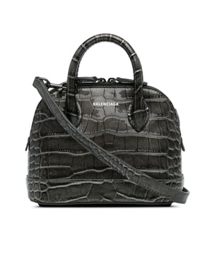 Balenciaga Pre owned